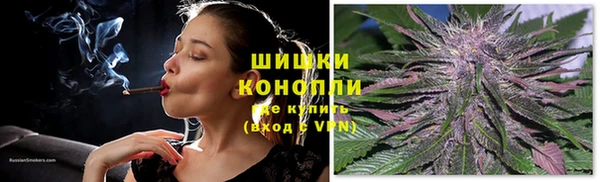 скорость Белокуриха