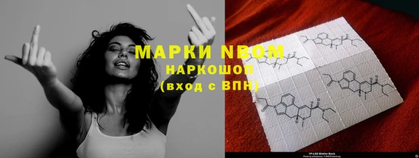 ПСИЛОЦИБИНОВЫЕ ГРИБЫ Белоозёрский
