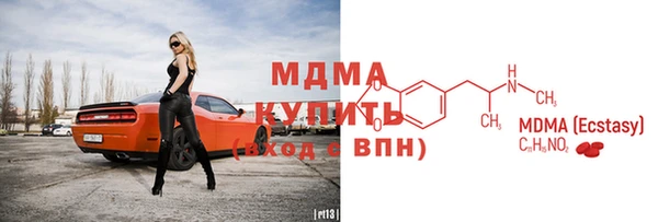 ПСИЛОЦИБИНОВЫЕ ГРИБЫ Белоозёрский
