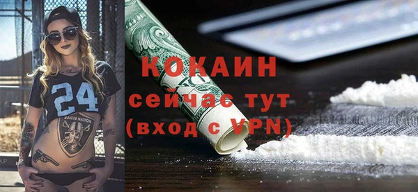 альфа пвп Богородицк