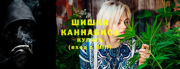 СК Богданович